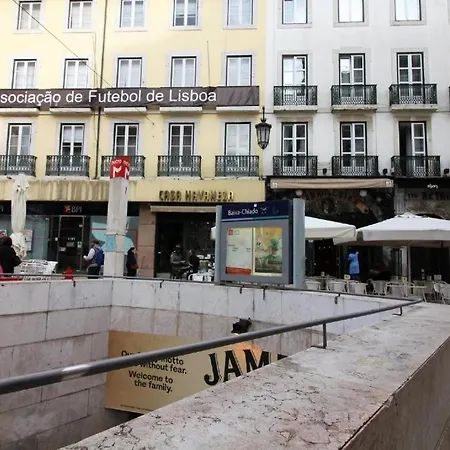 Flh Santa Catarina Lovely Flat *