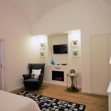 Flh Santa Catarina Lovely Flat *