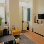 アパート Flh Santa Catarina Lovely Flat
