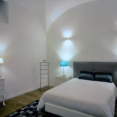 Flh Santa Catarina Lovely Flat